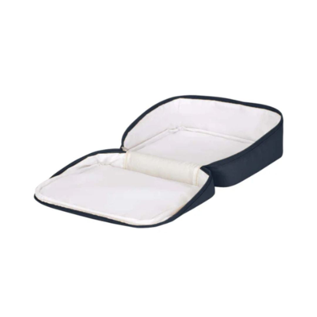 Lunch Break Insulated Cooler Bag