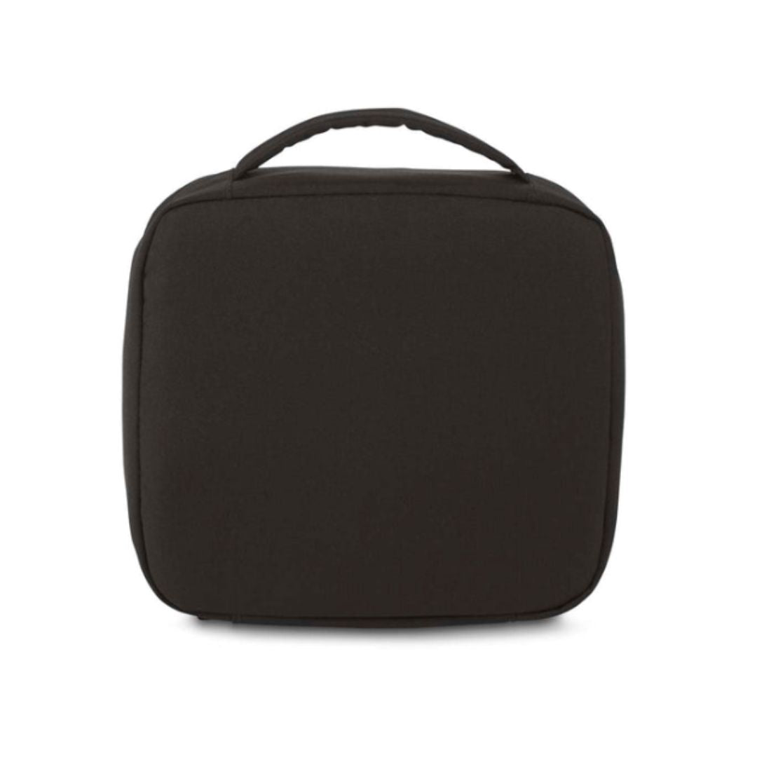 Lunch Break Insulated Cooler Bag