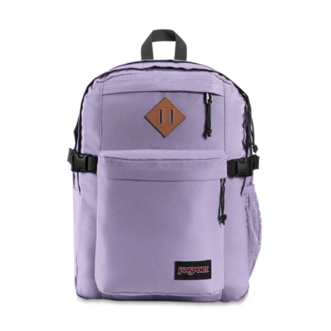 Main Campus Backpack