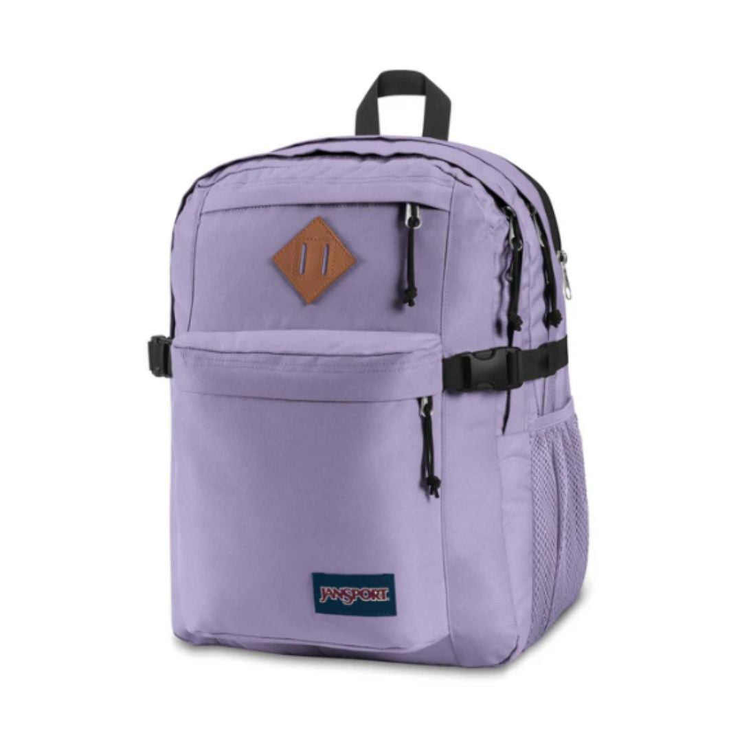 Main Campus Backpack