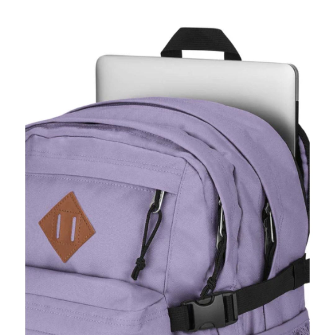 Main Campus Backpack