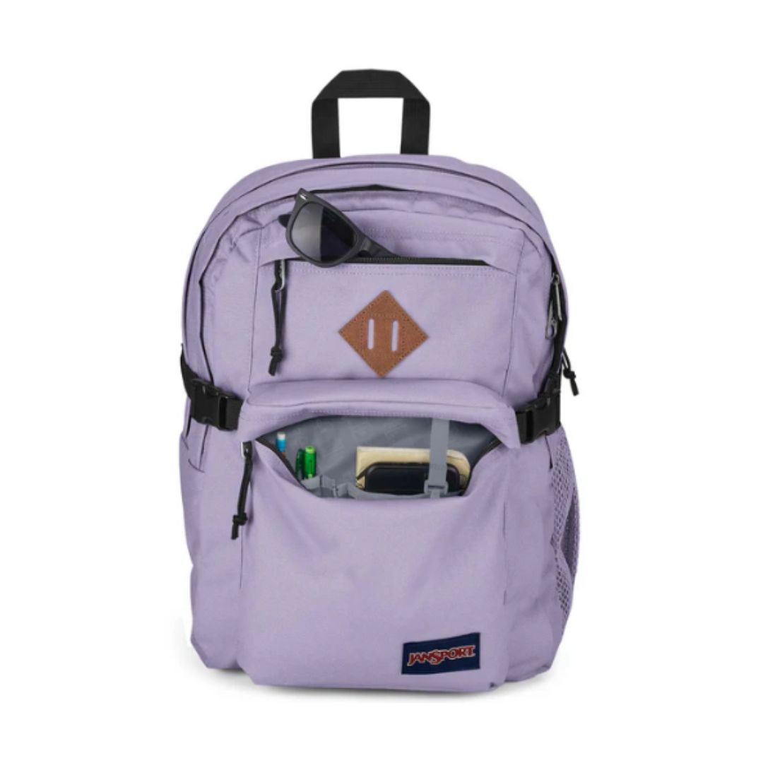 Main Campus Backpack