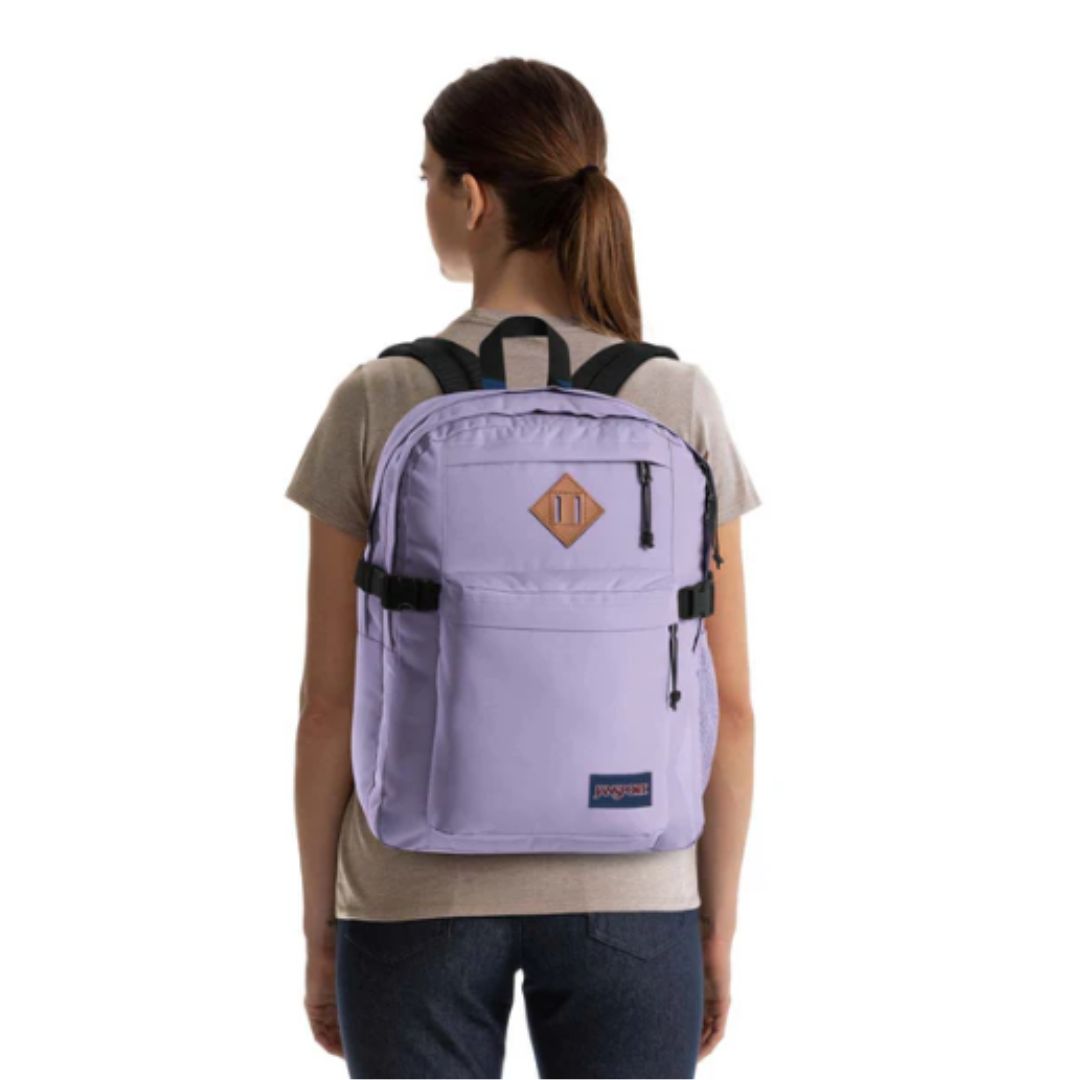 Main Campus Backpack