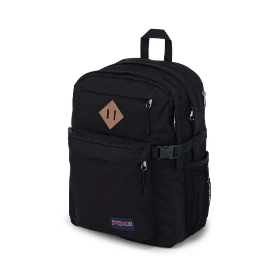 Main Campus Backpack