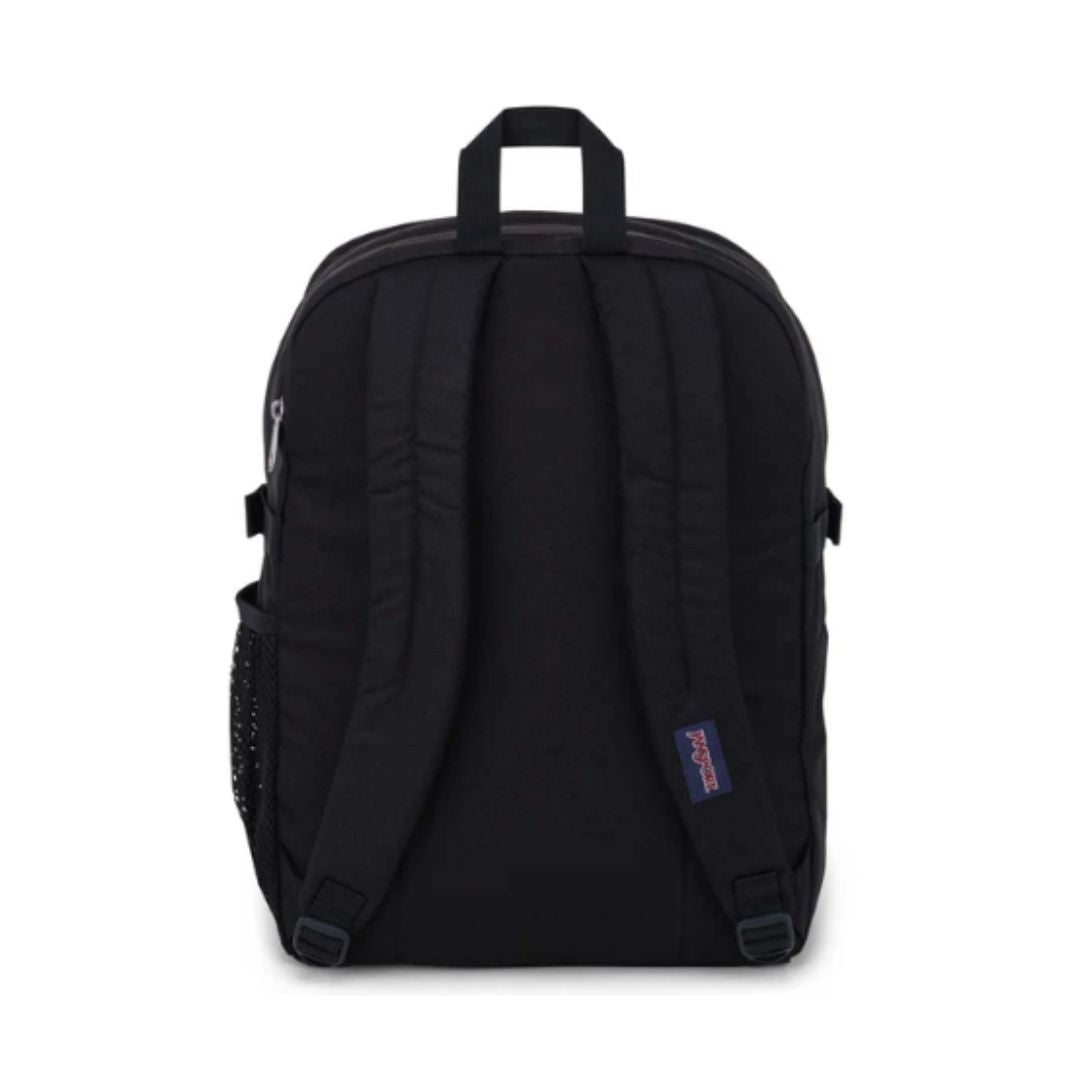 Main Campus Backpack