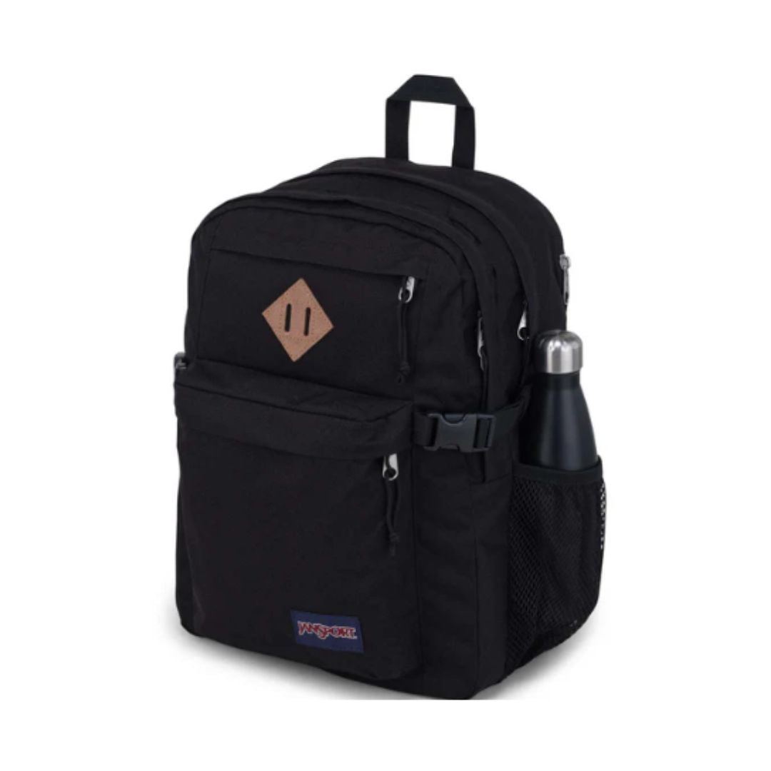 Main Campus Backpack