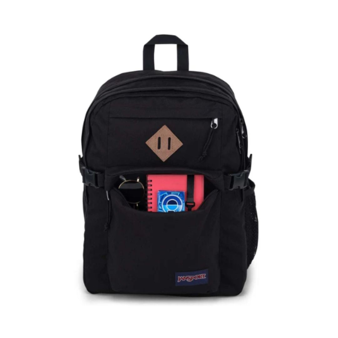 Main Campus Backpack