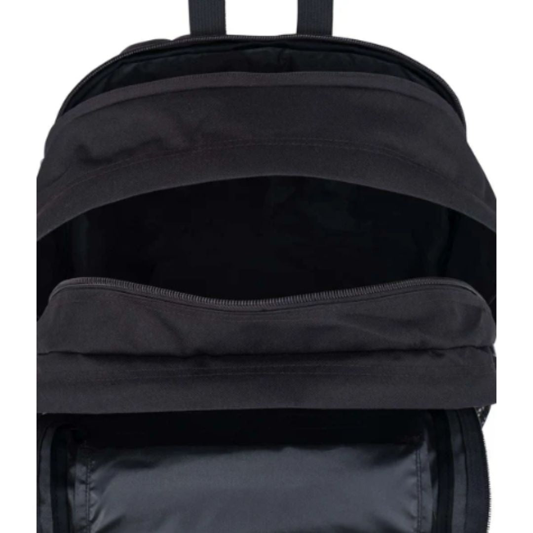 Main Campus Backpack
