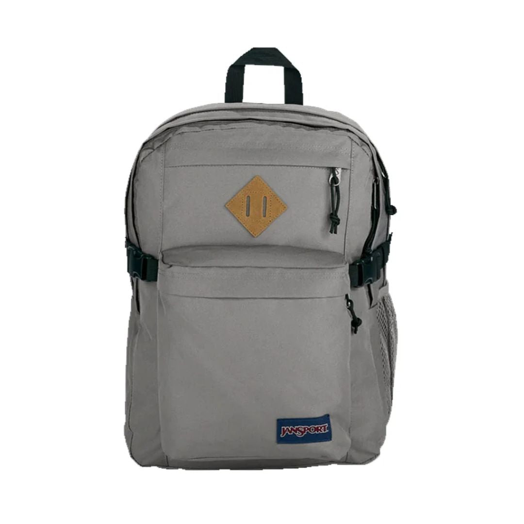 Main Campus Backpack