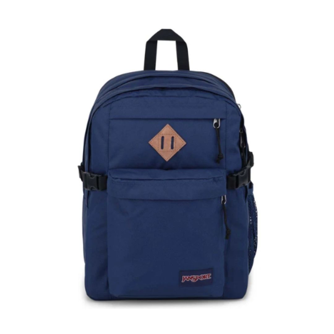 Main Campus Backpack