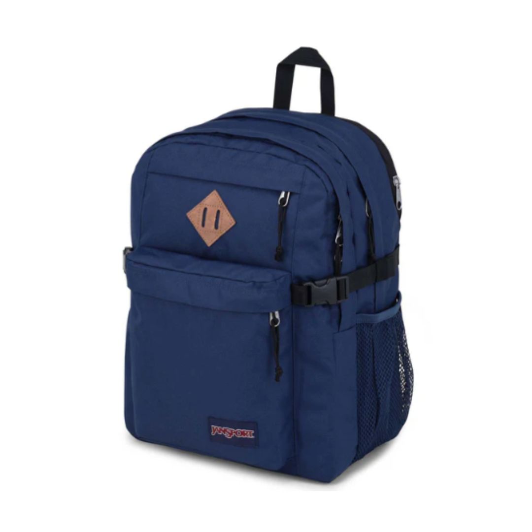 Main Campus Backpack