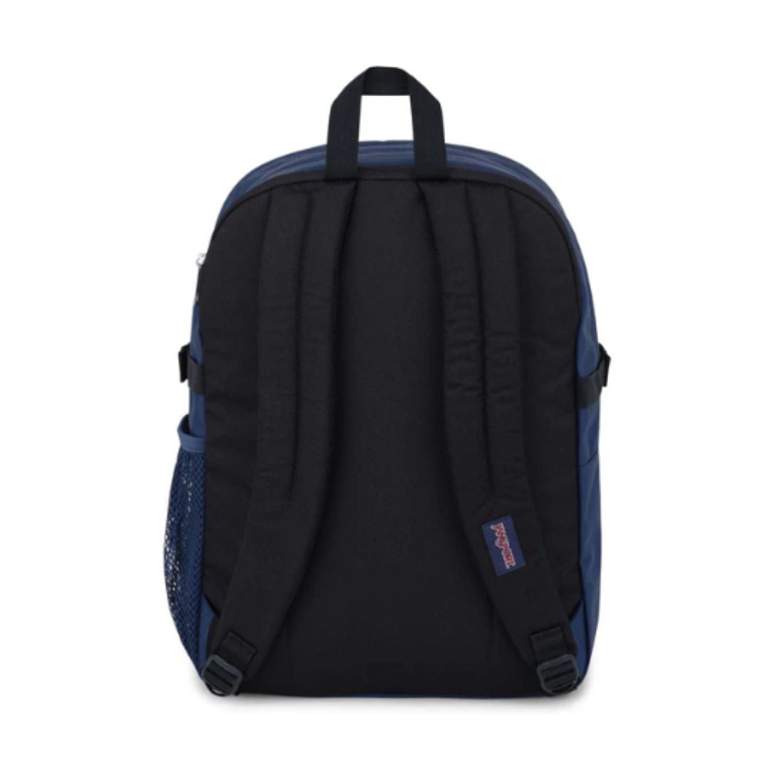 Main Campus Backpack