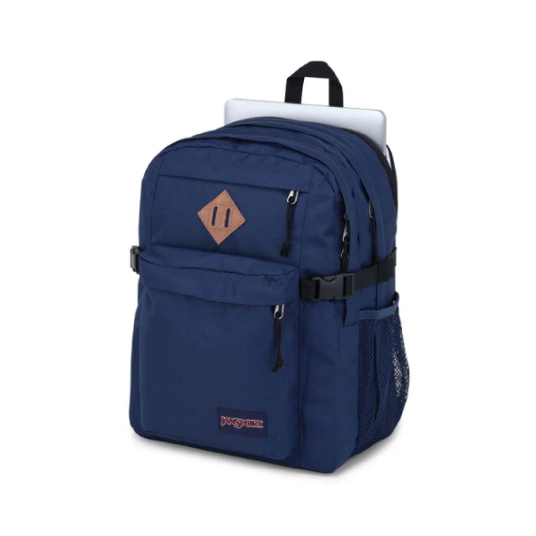 Main Campus Backpack