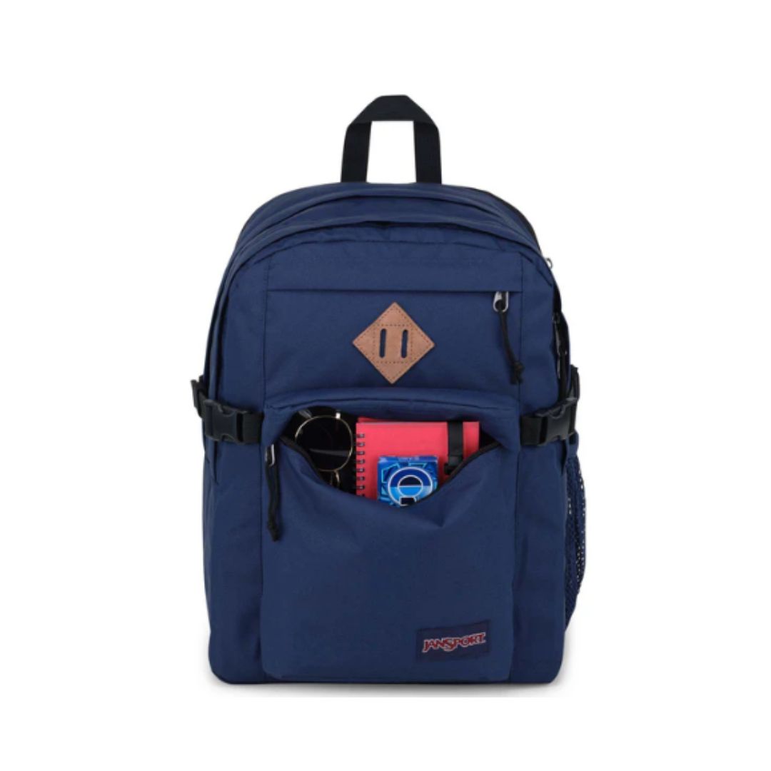 Main Campus Backpack