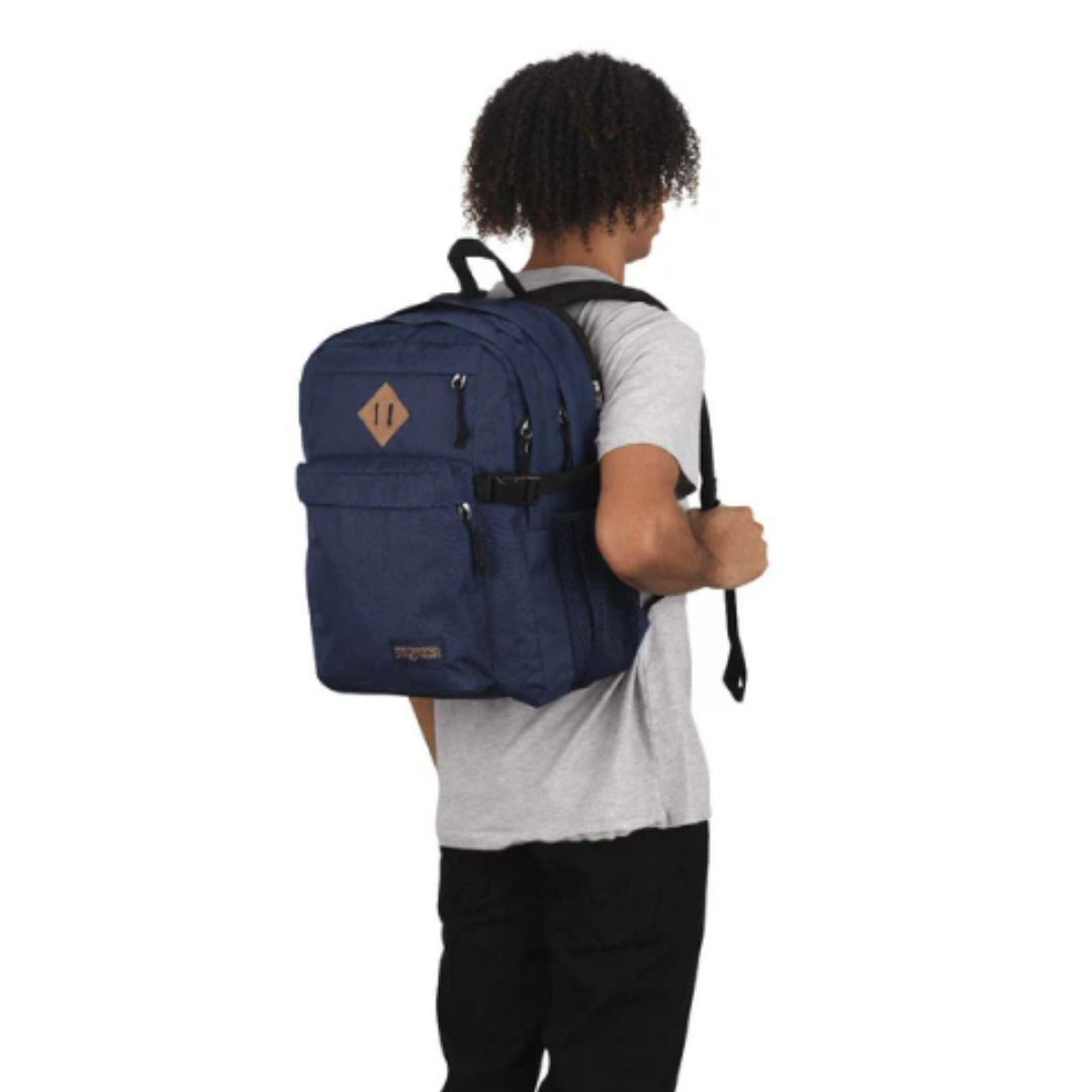 Main Campus Backpack