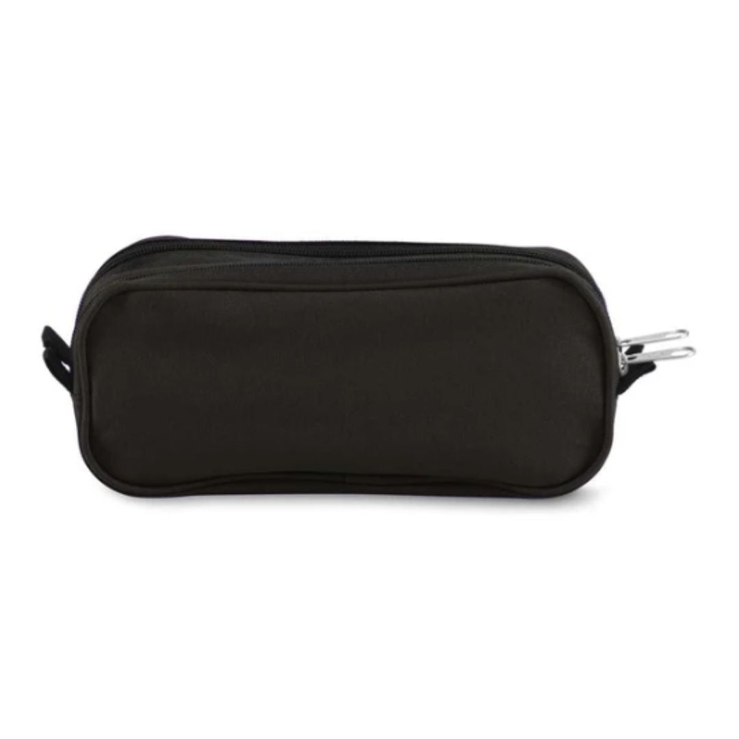 Large Accessory Pouch
