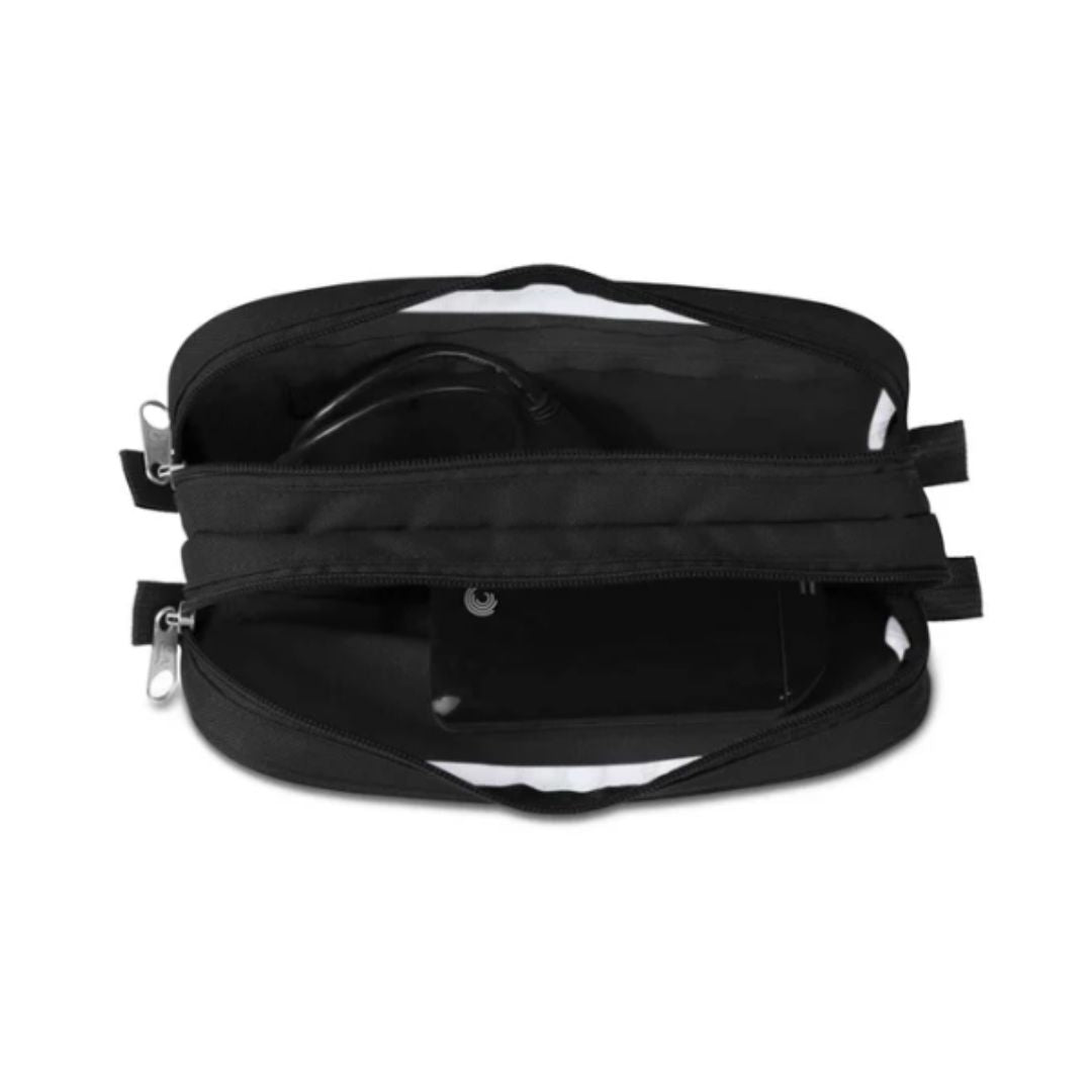 Large Accessory Pouch