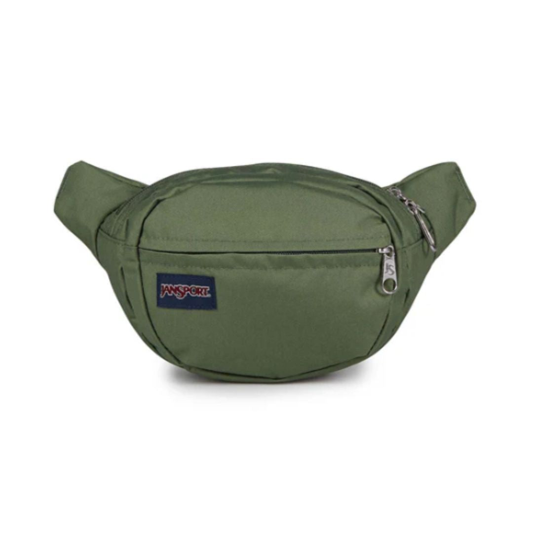 Fifth Avenue Waist Pack