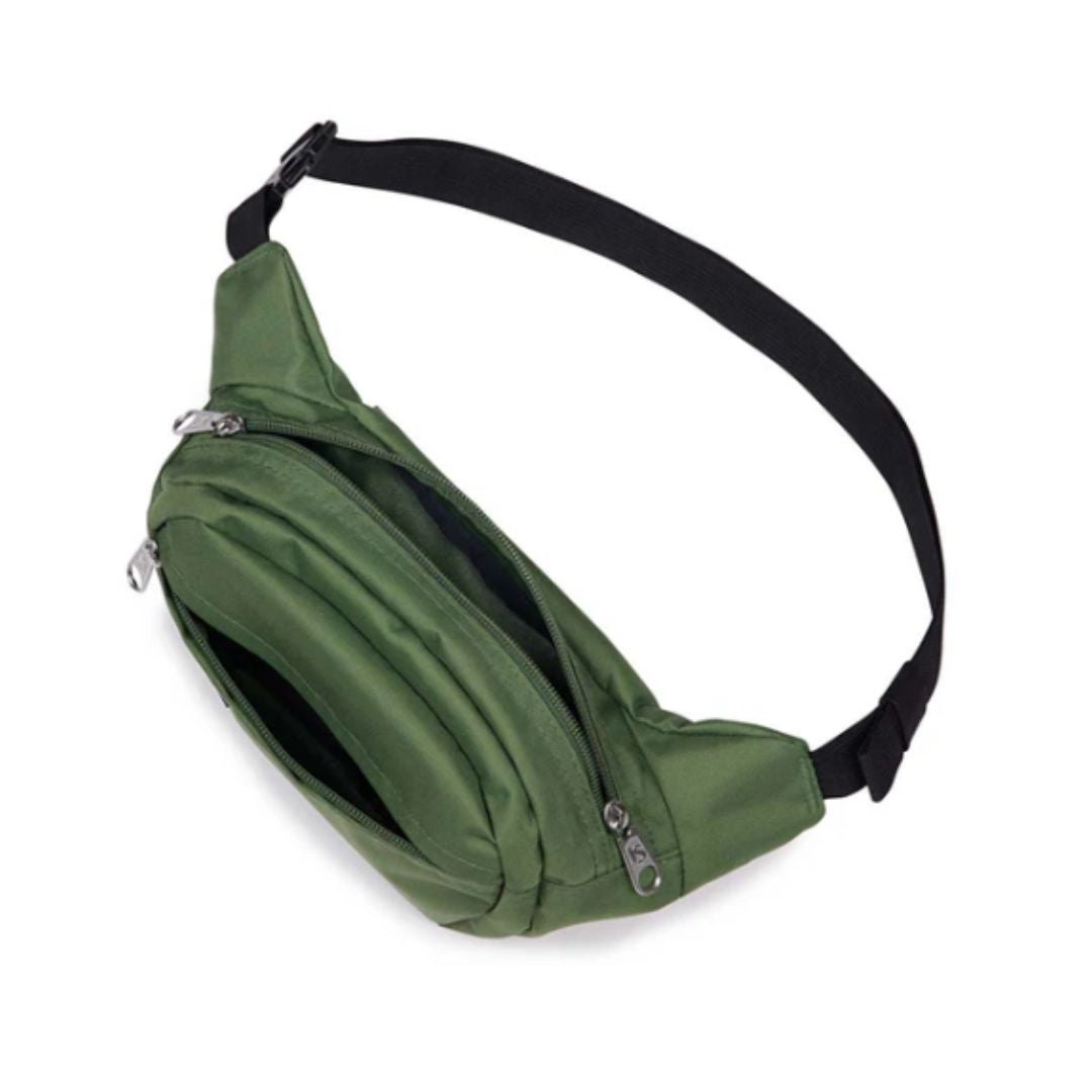 Fifth Avenue Waist Pack
