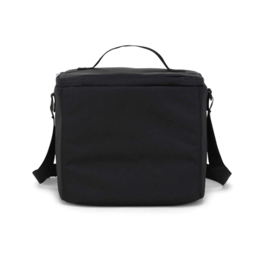 Super Snack Insulated Lunch Bag