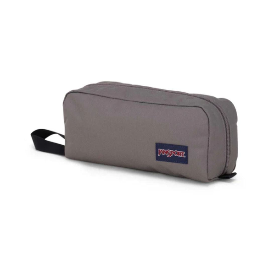 Perfect Pouch