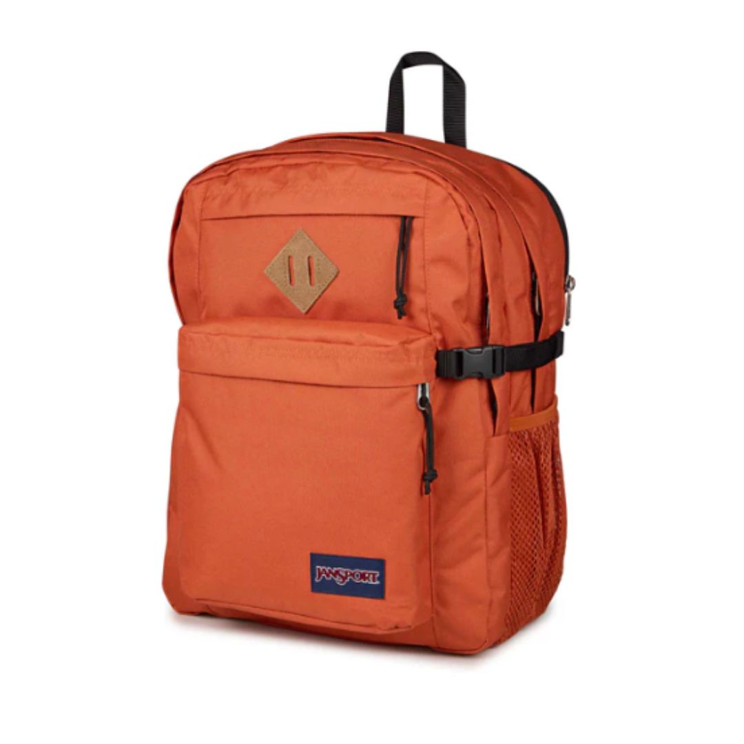 Main Campus Backpack