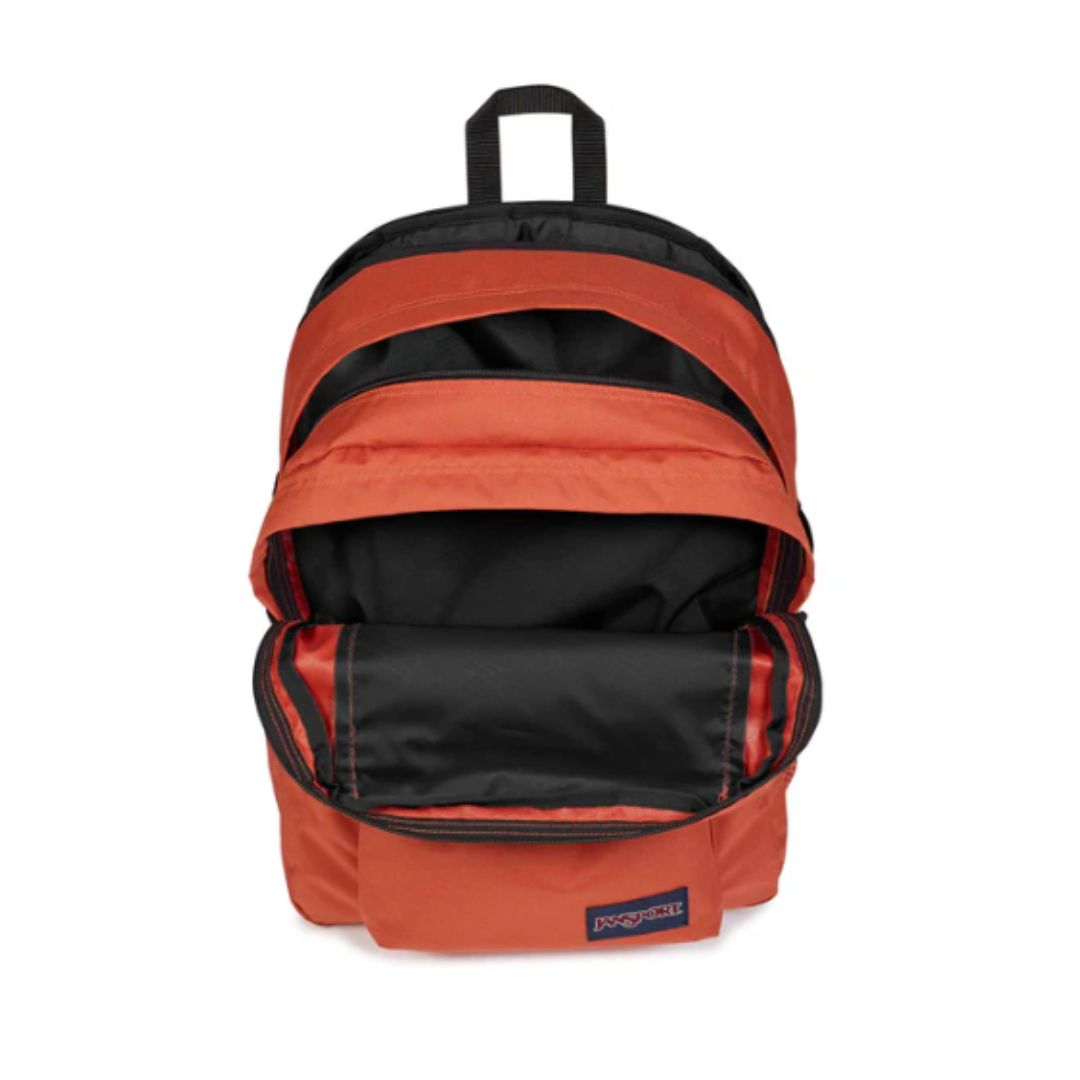 Main Campus Backpack