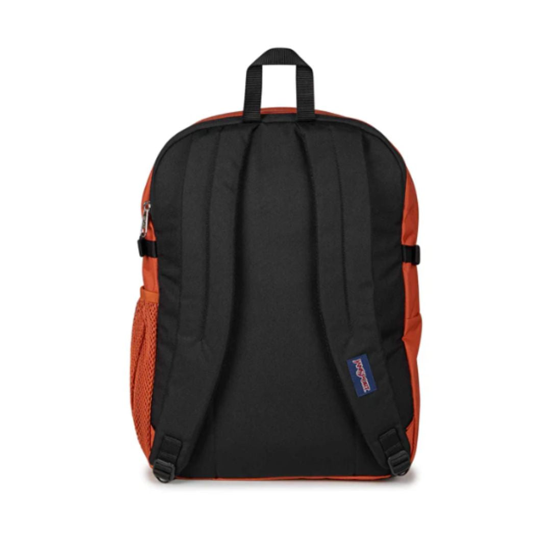 Main Campus Backpack