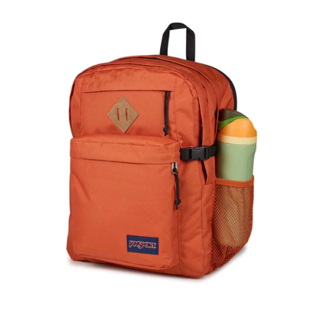 Main Campus Backpack