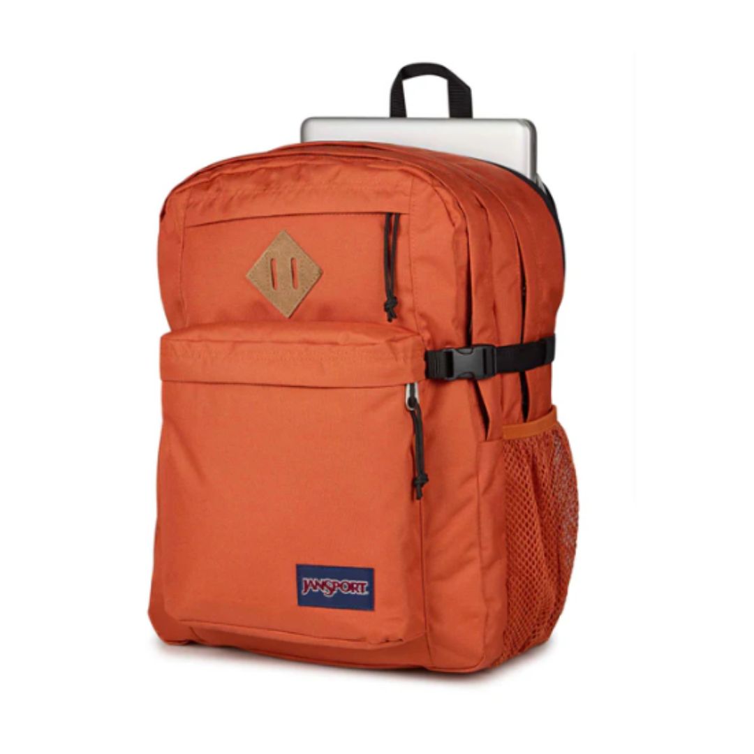 Main Campus Backpack