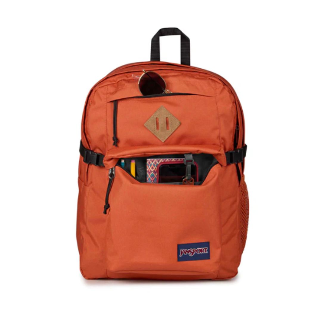 Main Campus Backpack