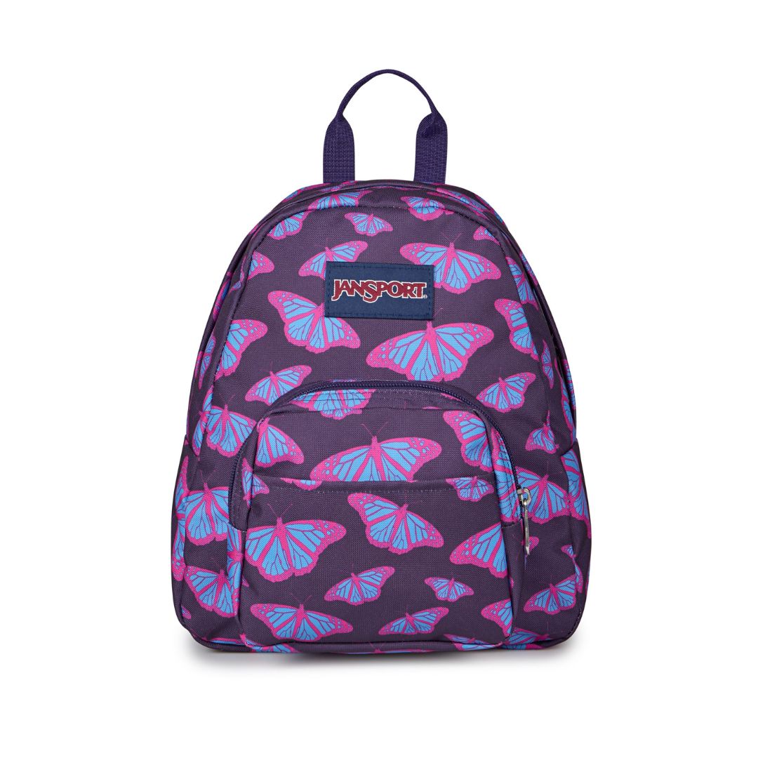 Half Pint Mini Backpack