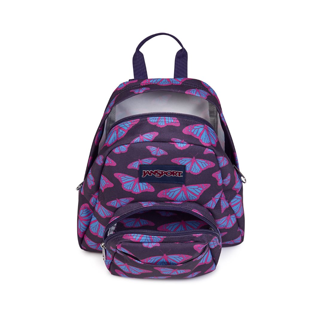 Half Pint Mini Backpack