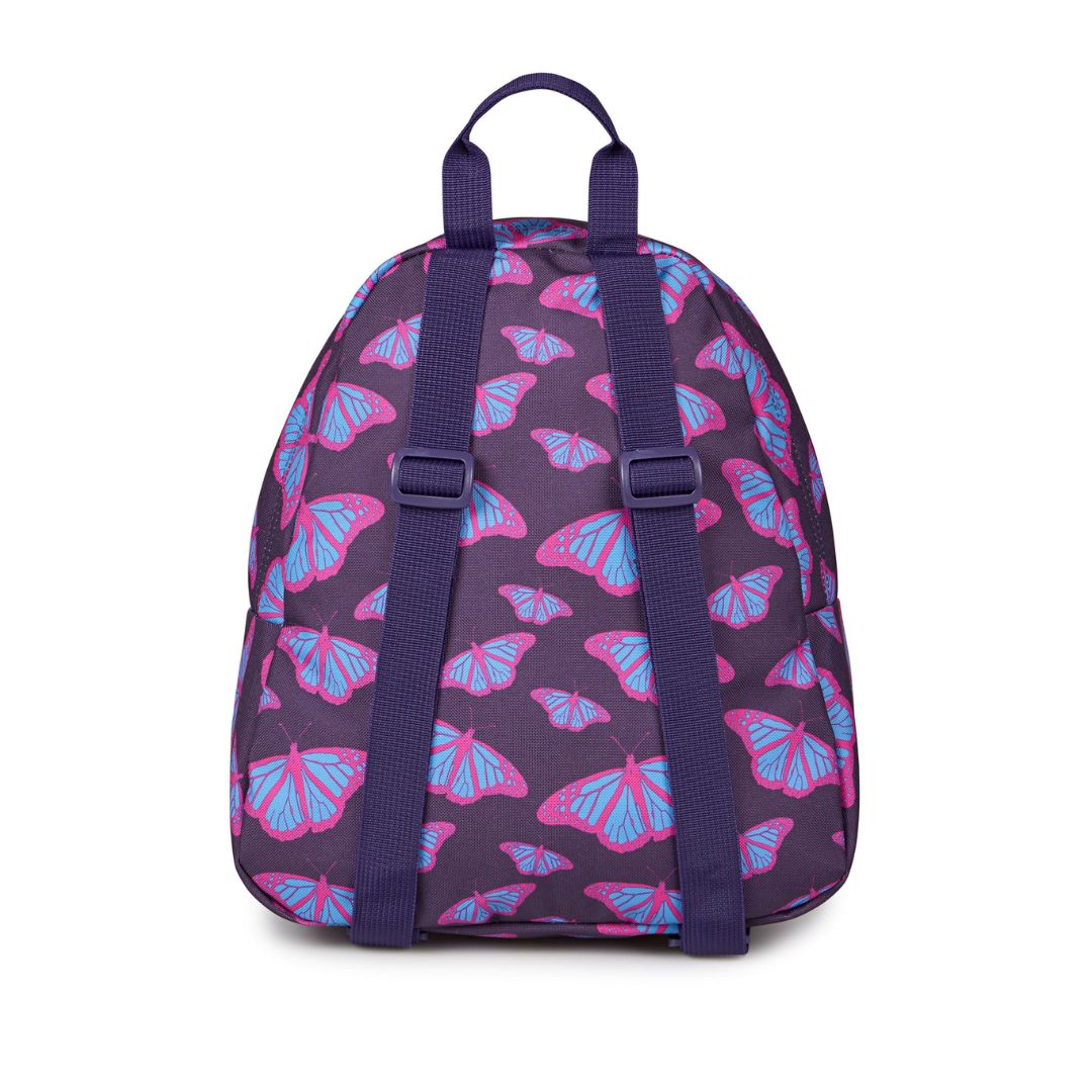 Half Pint Mini Backpack