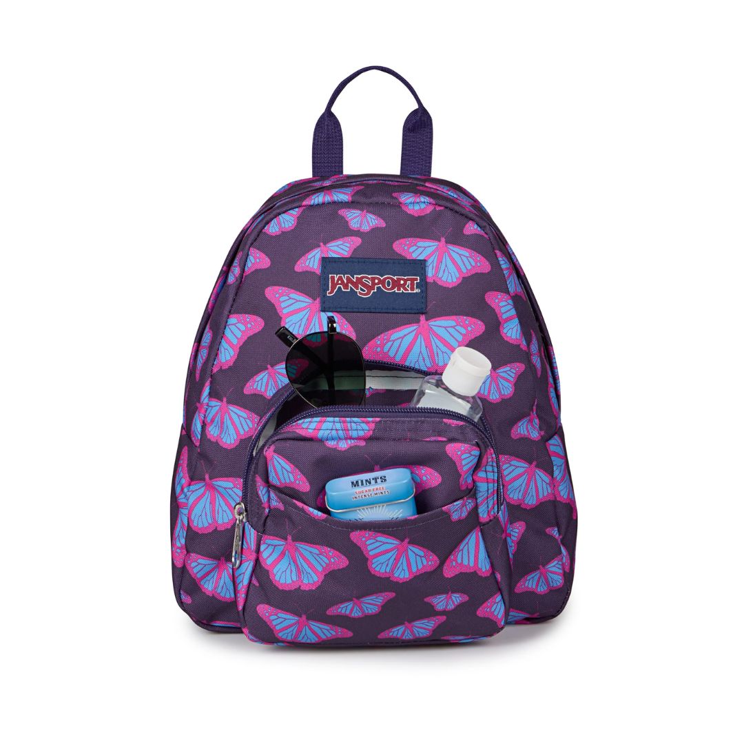 Half Pint Mini Backpack