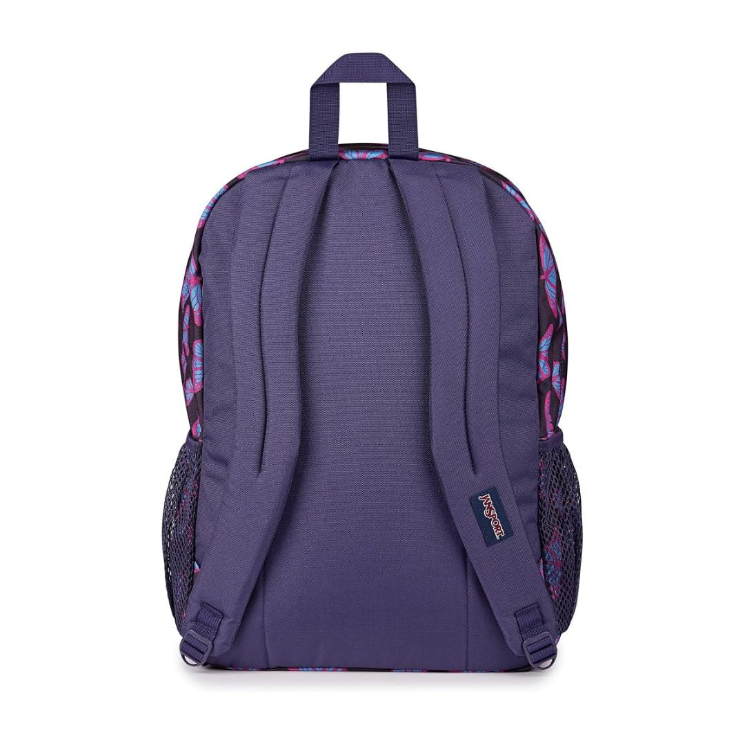 Big Day Pack Backpack