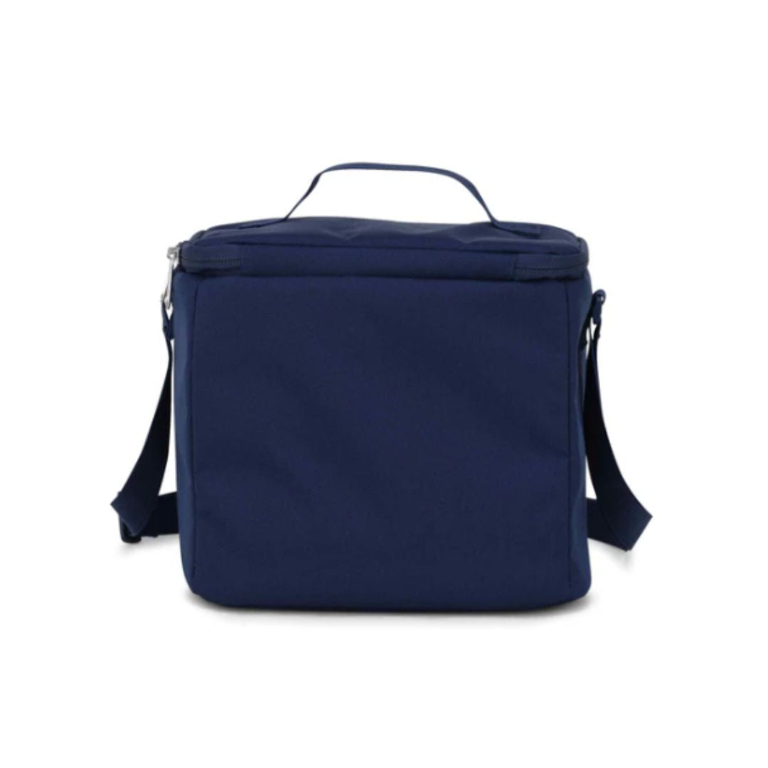 Super Snack Insulated Lunch Bag