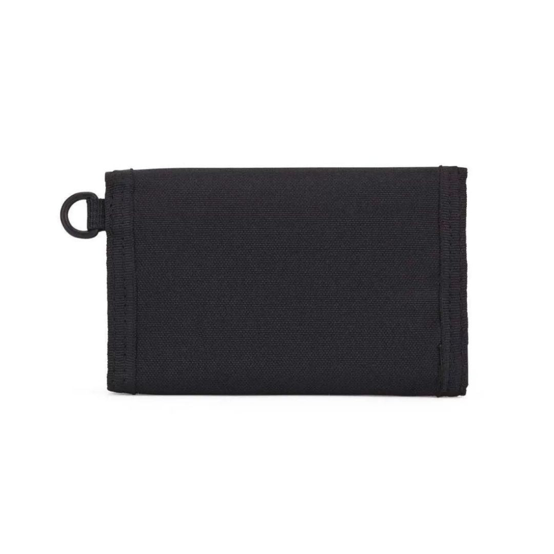 Core Trifold Wallet