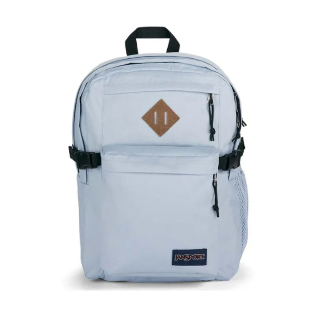 Main Campus Backpack