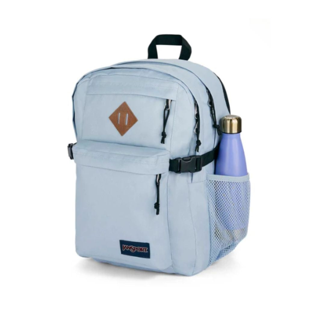 Main Campus Backpack