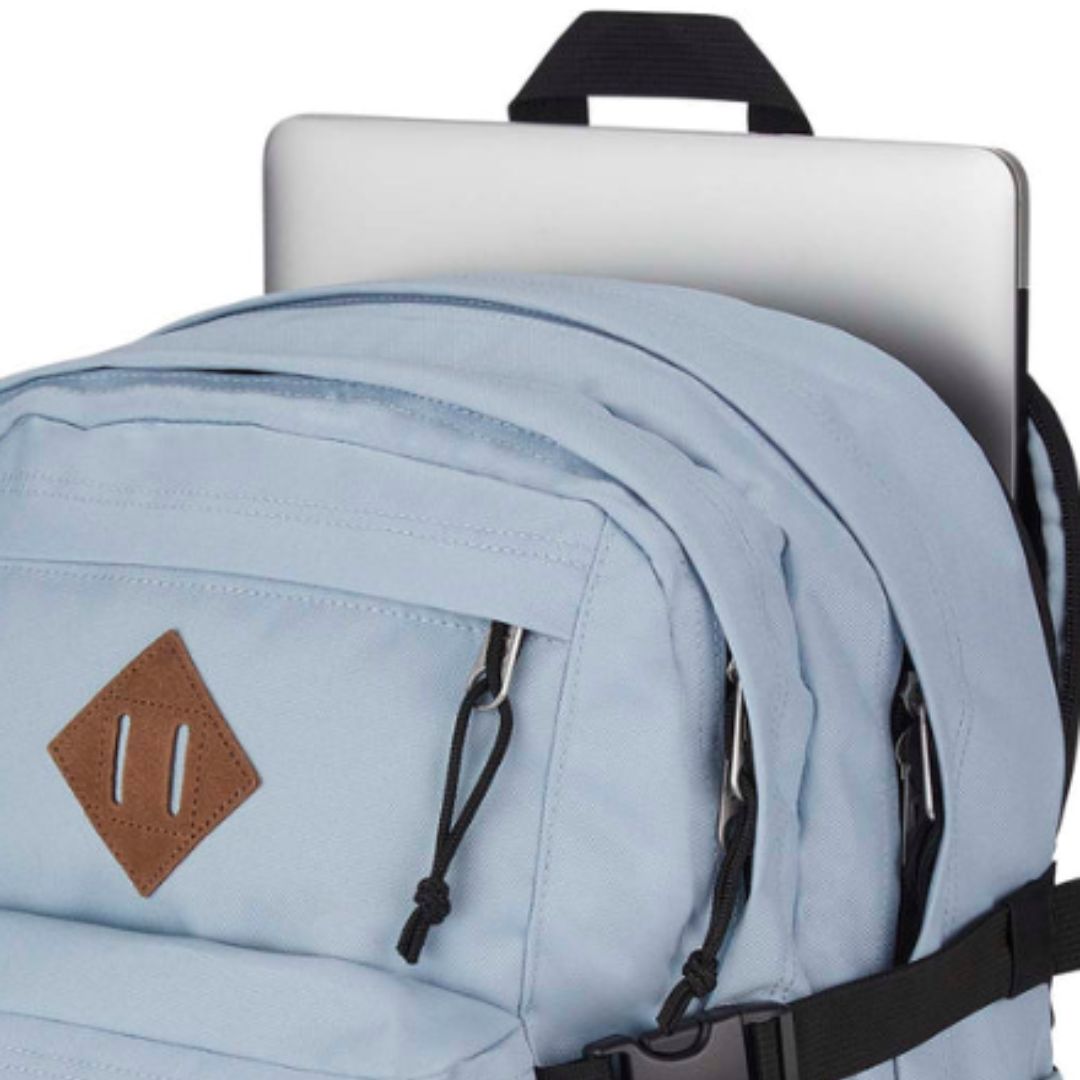 Main Campus Backpack