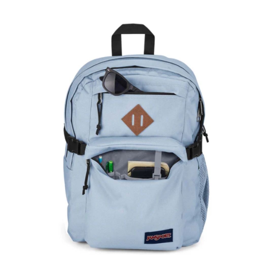 Main Campus Backpack
