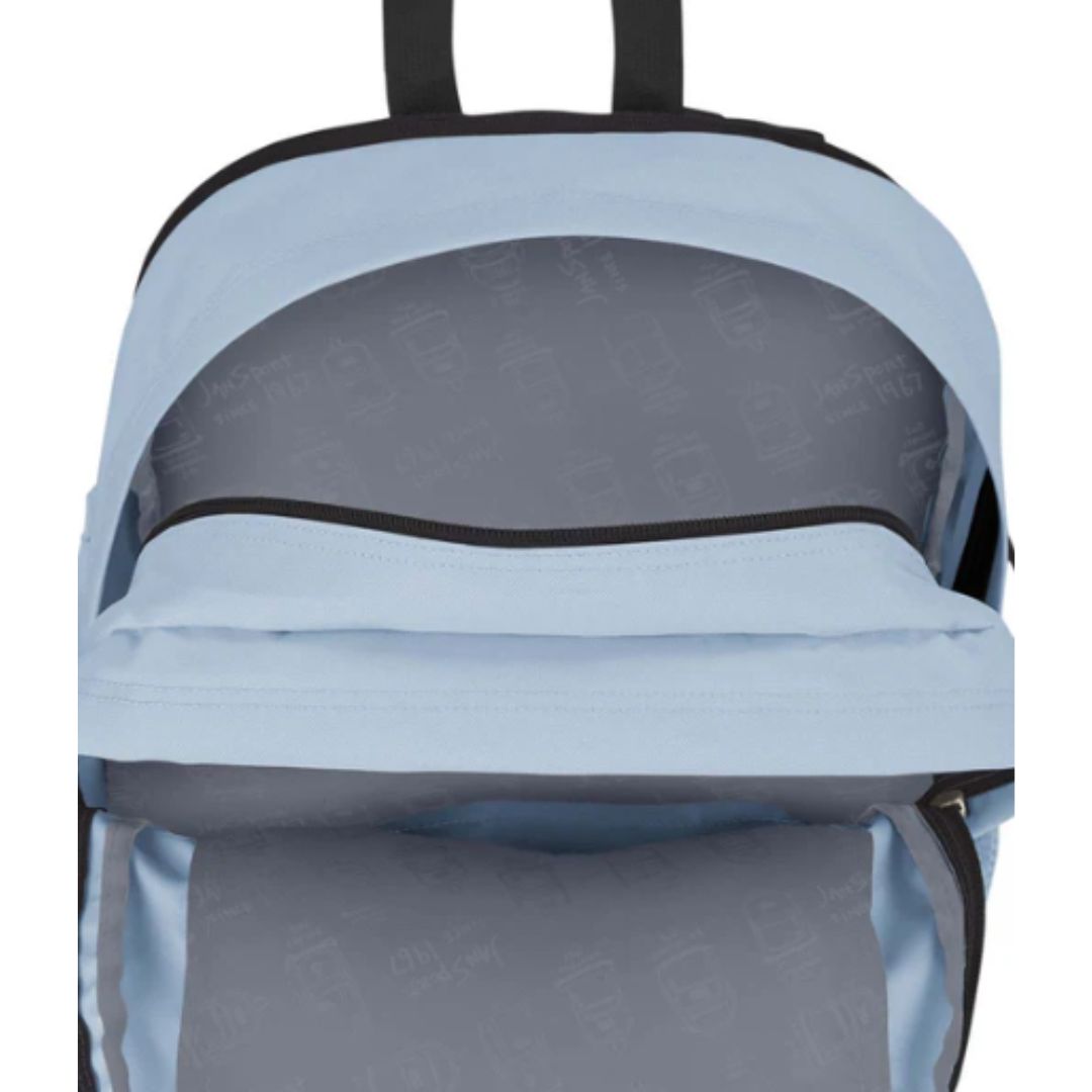 Main Campus Backpack