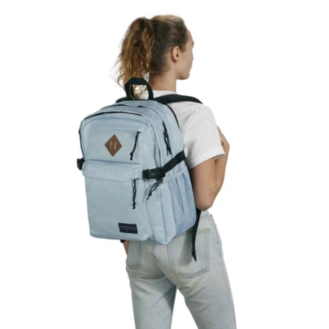 Main Campus Backpack