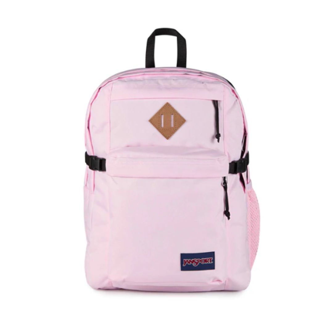 Main Campus Backpack