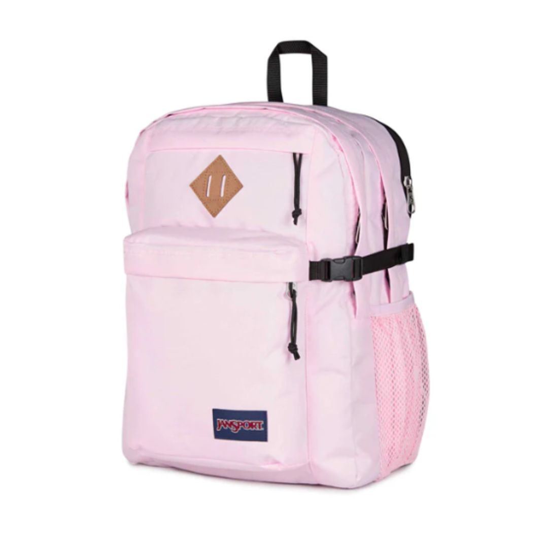Main Campus Backpack