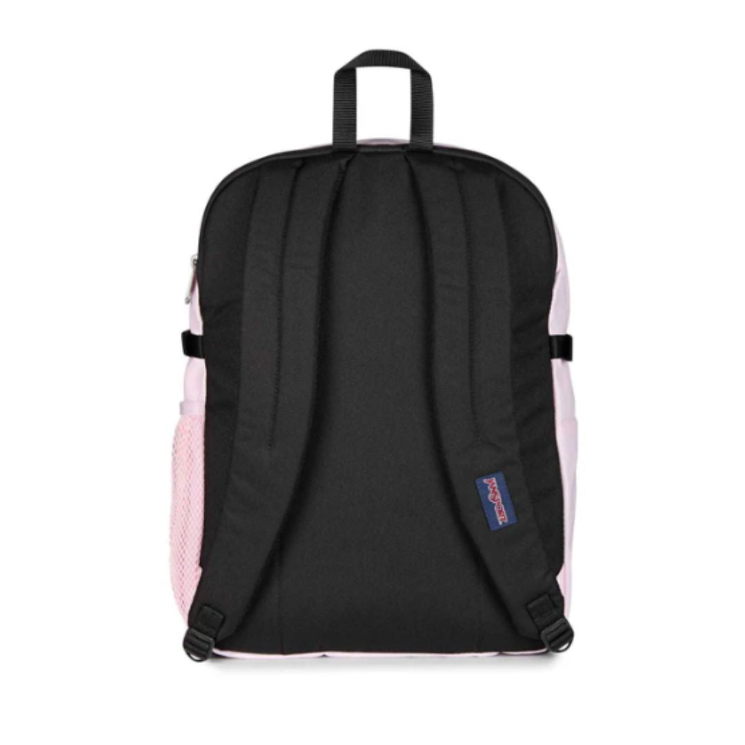 Main Campus Backpack