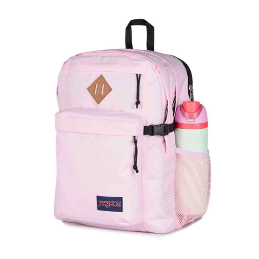 Main Campus Backpack