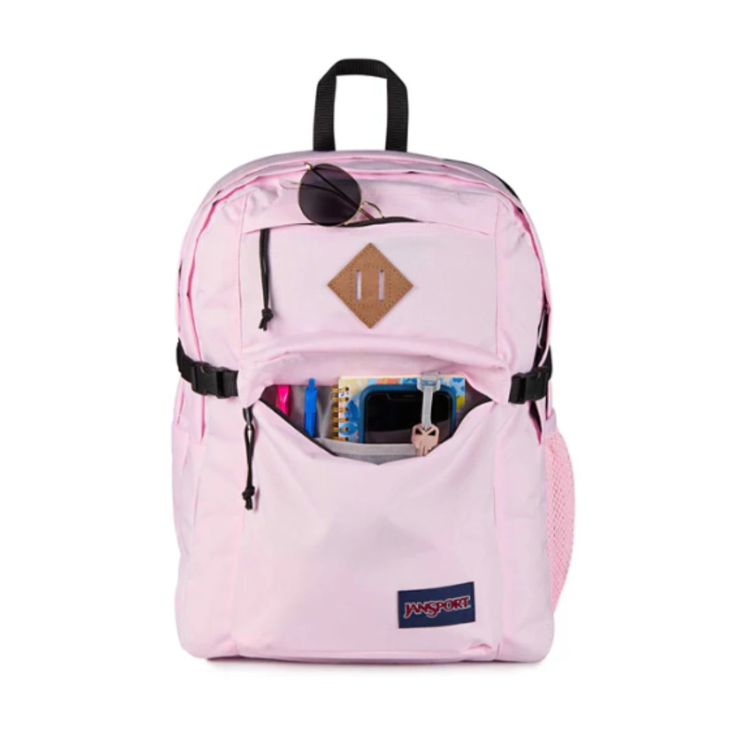 Main Campus Backpack