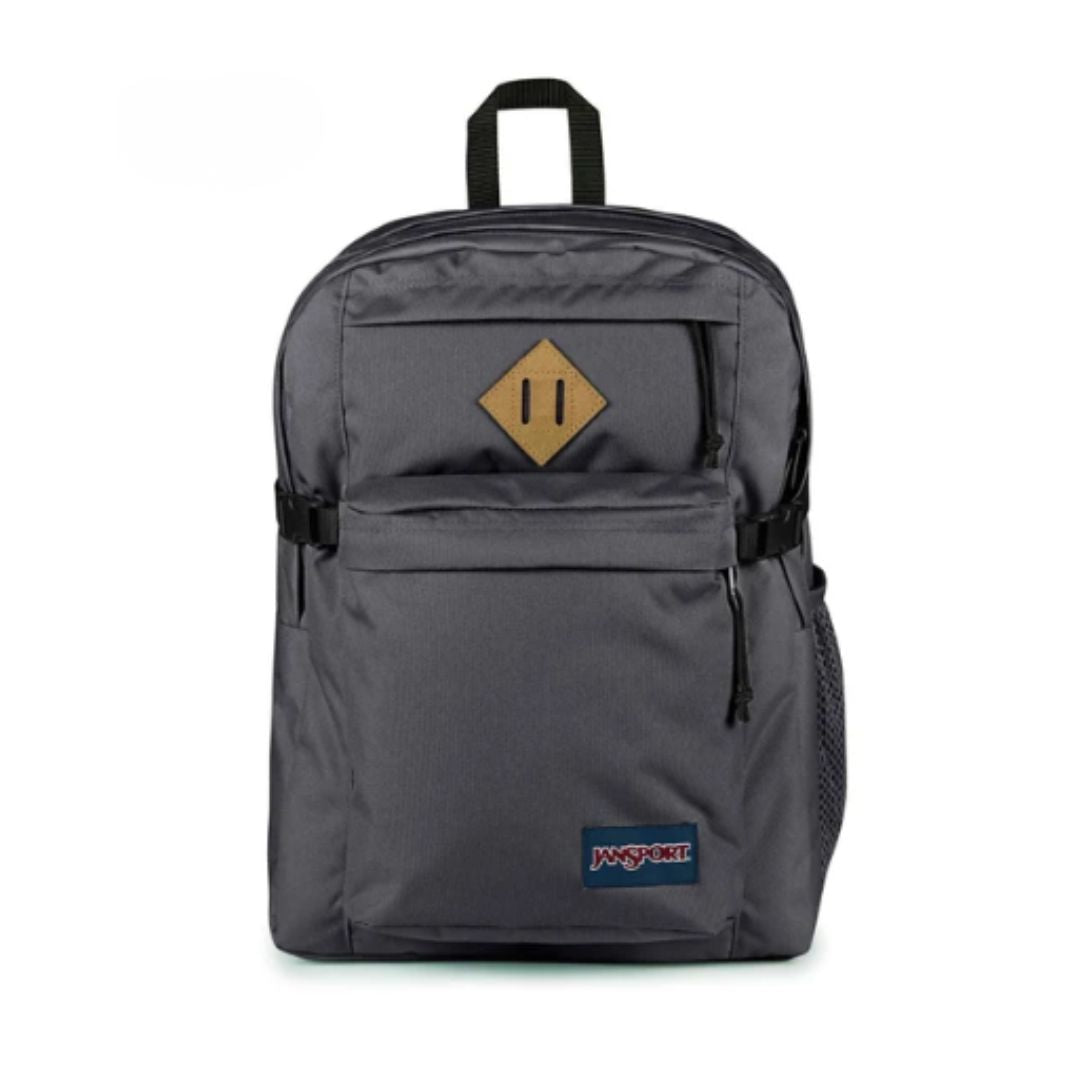 Main Campus Backpack